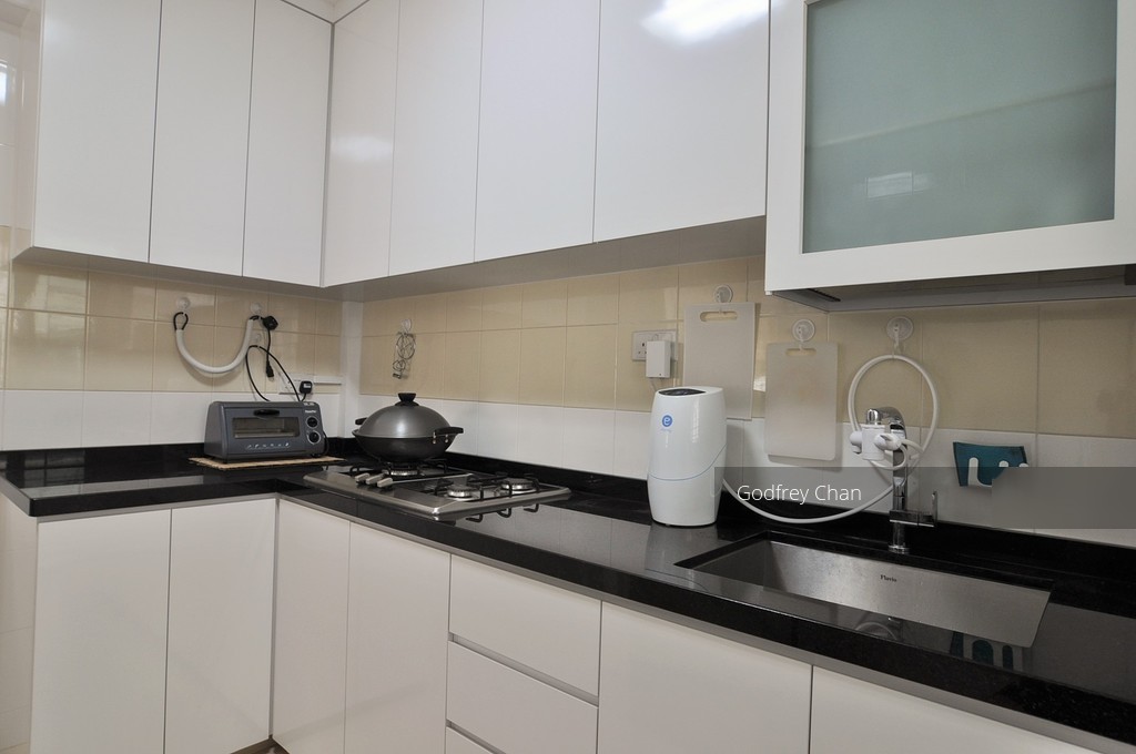 Blk 601C Punggol Central (Punggol), HDB 3 Rooms #109835822